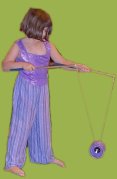 Circus School