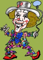 Click here for Kevin's Jigsaw